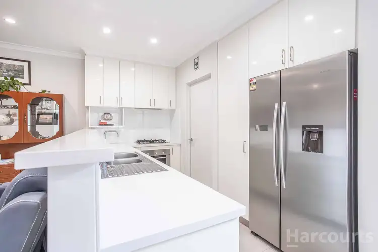 Sixth view of Homely house listing, 6B Fenwick Street, Balga WA 6061