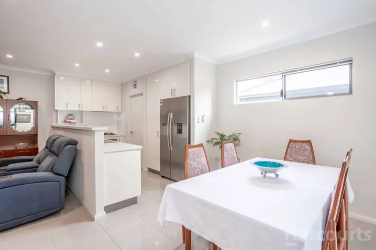 Seventh view of Homely house listing, 6B Fenwick Street, Balga WA 6061