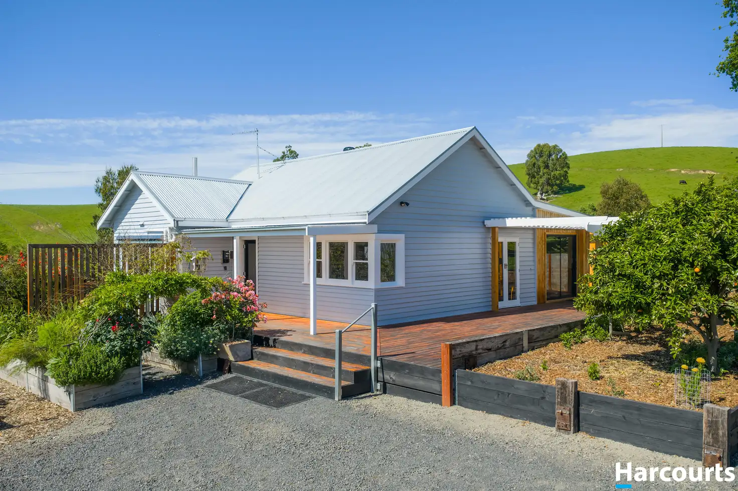 Main view of Homely house listing, 85 Hughes Road, Nerrena VIC 3953