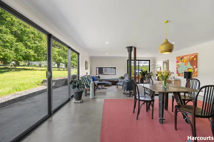 Fourth view of Homely house listing, 85 Hughes Road, Nerrena VIC 3953