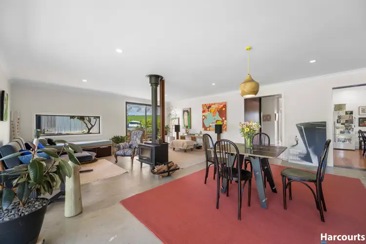 Fifth view of Homely house listing, 85 Hughes Road, Nerrena VIC 3953