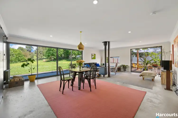 Sixth view of Homely house listing, 85 Hughes Road, Nerrena VIC 3953