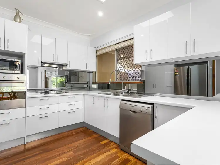 Second view of Homely house listing, 74 Davy Street, Booragoon WA 6154