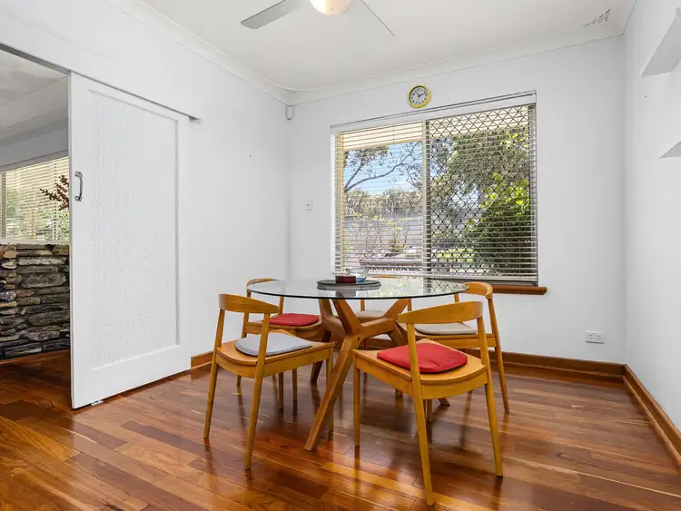 Third view of Homely house listing, 74 Davy Street, Booragoon WA 6154