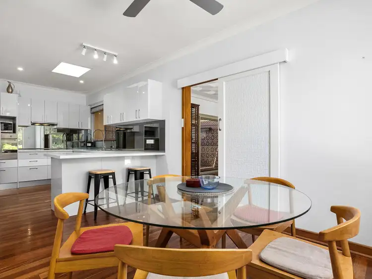 Fourth view of Homely house listing, 74 Davy Street, Booragoon WA 6154