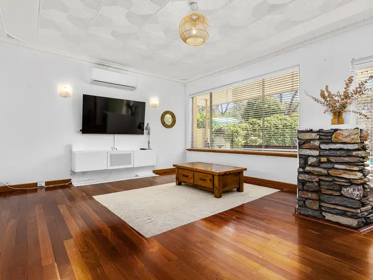 Fifth view of Homely house listing, 74 Davy Street, Booragoon WA 6154