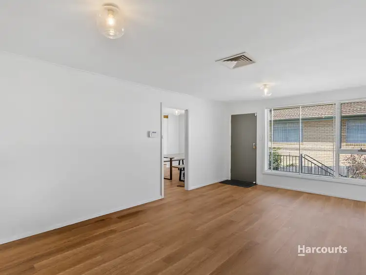 Fourth view of Homely house listing, 50 Morrisby Street, Rokeby TAS 7019