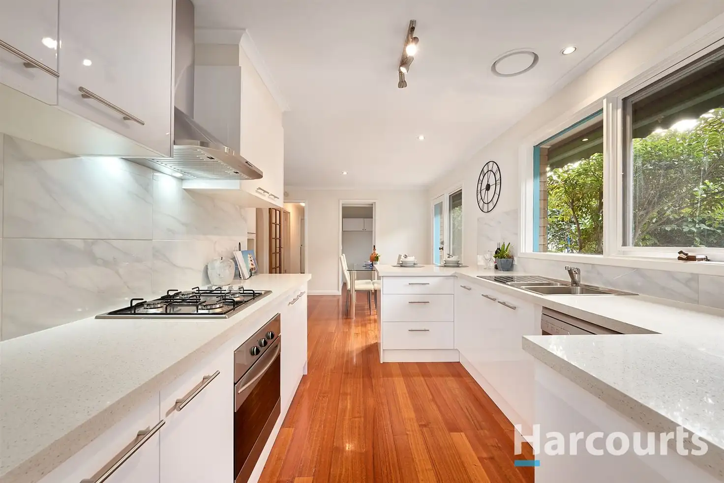 Main view of Homely house listing, 26 Mildara Street, Vermont South VIC 3133