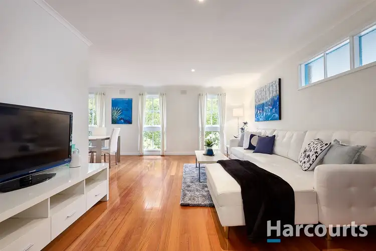 Third view of Homely house listing, 26 Mildara Street, Vermont South VIC 3133