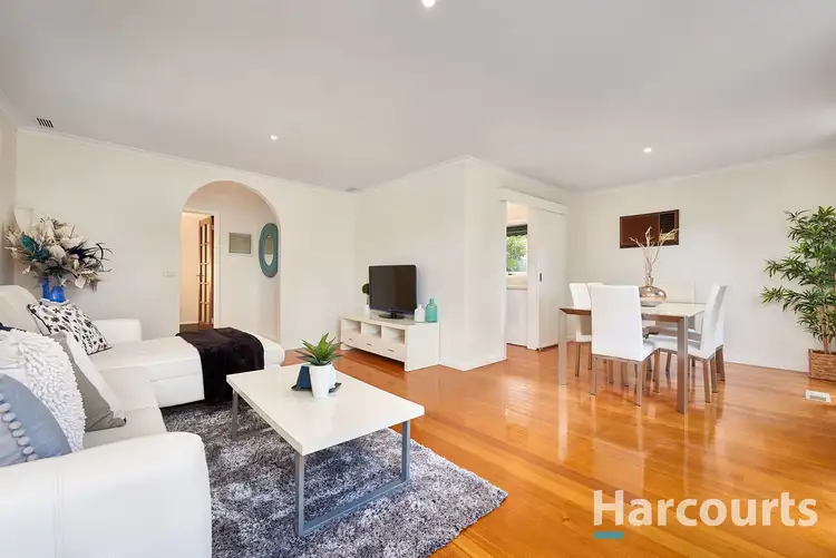 Fourth view of Homely house listing, 26 Mildara Street, Vermont South VIC 3133