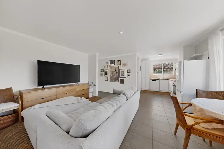 Second view of Homely house listing, 4 Ronald Street, Balcatta WA 6021