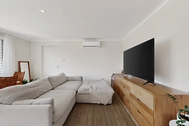 Third view of Homely house listing, 4 Ronald Street, Balcatta WA 6021