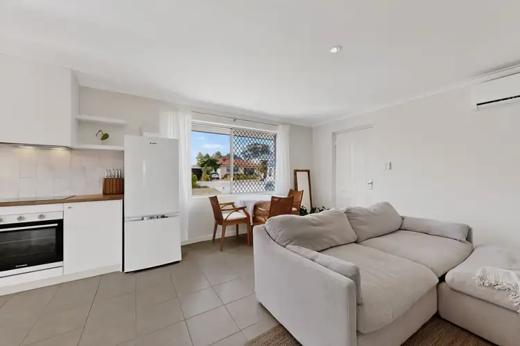 Fourth view of Homely house listing, 4 Ronald Street, Balcatta WA 6021