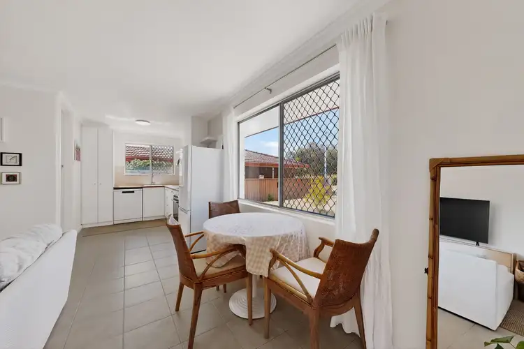 Fifth view of Homely house listing, 4 Ronald Street, Balcatta WA 6021