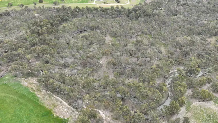 Seventh view of Homely land listing, LOT 1 Lanes Avenue, Quantong VIC 3401