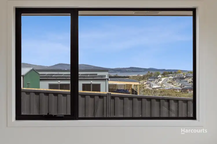 Sixth view of Homely house listing, 82 Dolina Drive, Rokeby TAS 7019