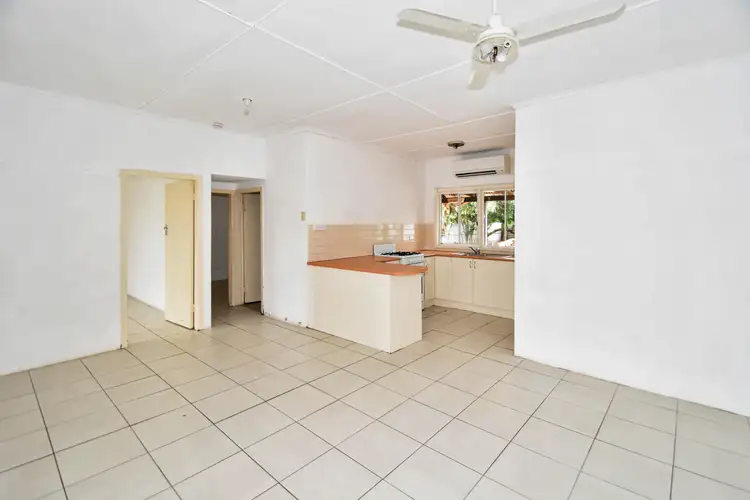 Sixth view of Homely semi-detached listing, 2/8 Knuckey Avenue, Braitling NT 870