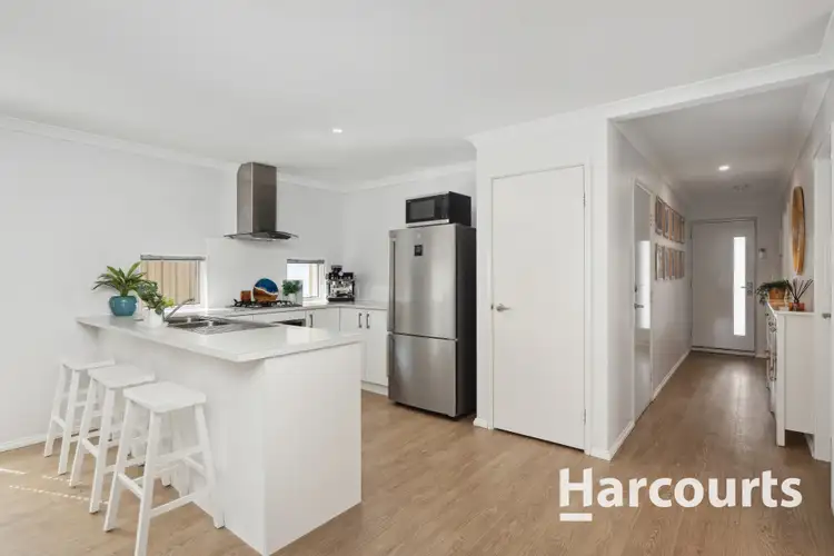 Second view of Homely house listing, 24 Brolo Street, Sinagra WA 6065