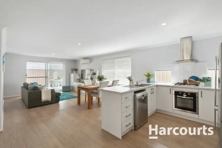 Third view of Homely house listing, 24 Brolo Street, Sinagra WA 6065