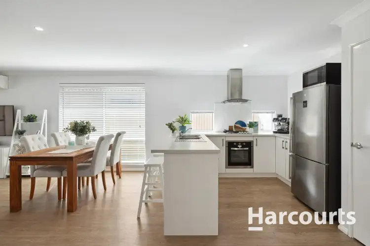 Fourth view of Homely house listing, 24 Brolo Street, Sinagra WA 6065