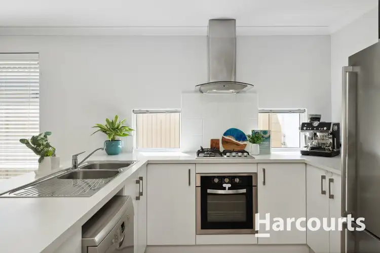 Fifth view of Homely house listing, 24 Brolo Street, Sinagra WA 6065