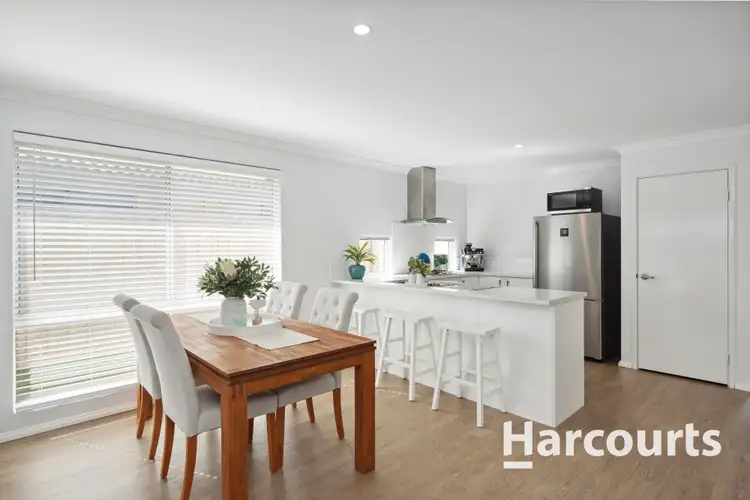 Sixth view of Homely house listing, 24 Brolo Street, Sinagra WA 6065