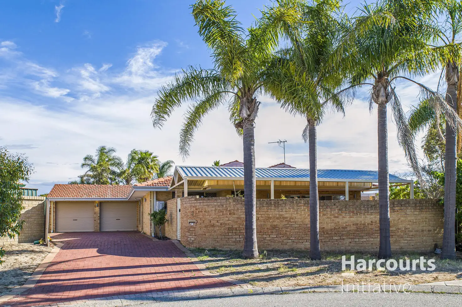 Main view of Homely house listing, 3 Aspen Grove, Ballajura WA 6066