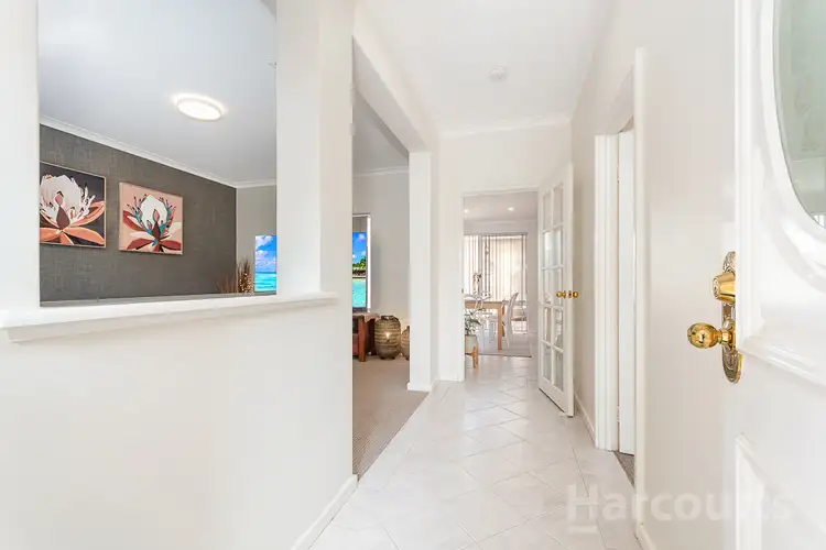 Second view of Homely house listing, 7 Barbican Terrace, Joondalup WA 6027