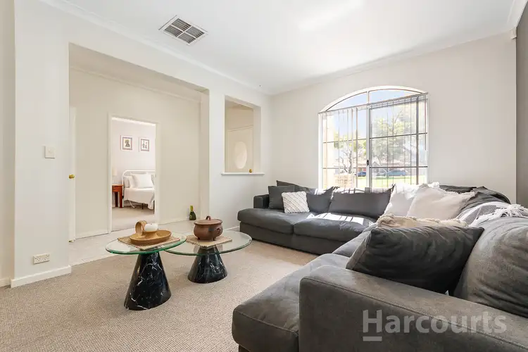 Third view of Homely house listing, 7 Barbican Terrace, Joondalup WA 6027