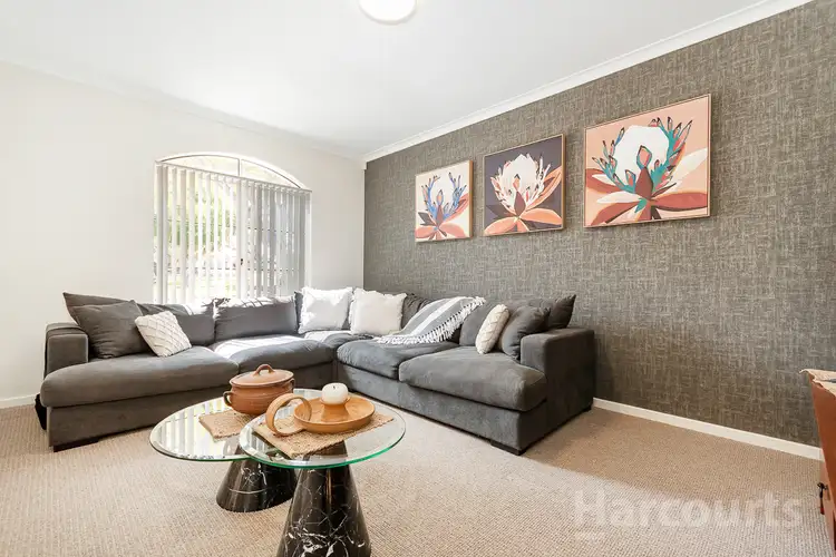 Fourth view of Homely house listing, 7 Barbican Terrace, Joondalup WA 6027