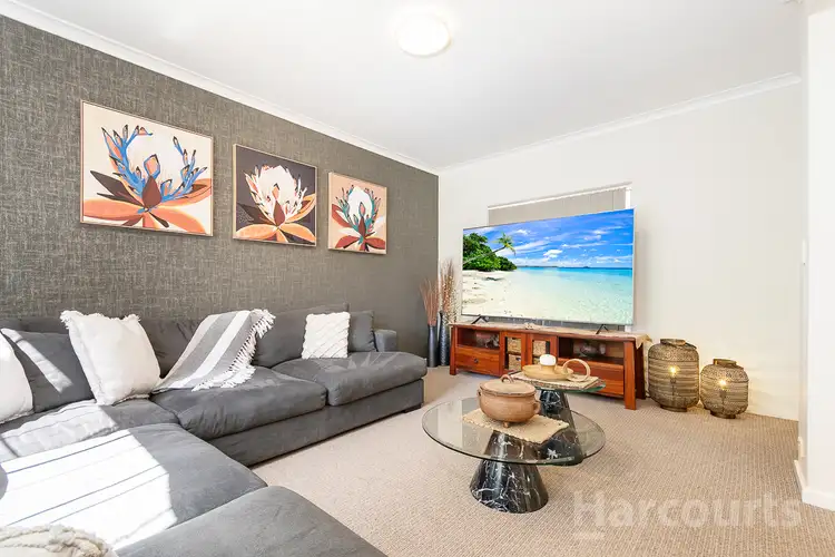 Fifth view of Homely house listing, 7 Barbican Terrace, Joondalup WA 6027
