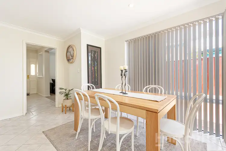 Sixth view of Homely house listing, 7 Barbican Terrace, Joondalup WA 6027