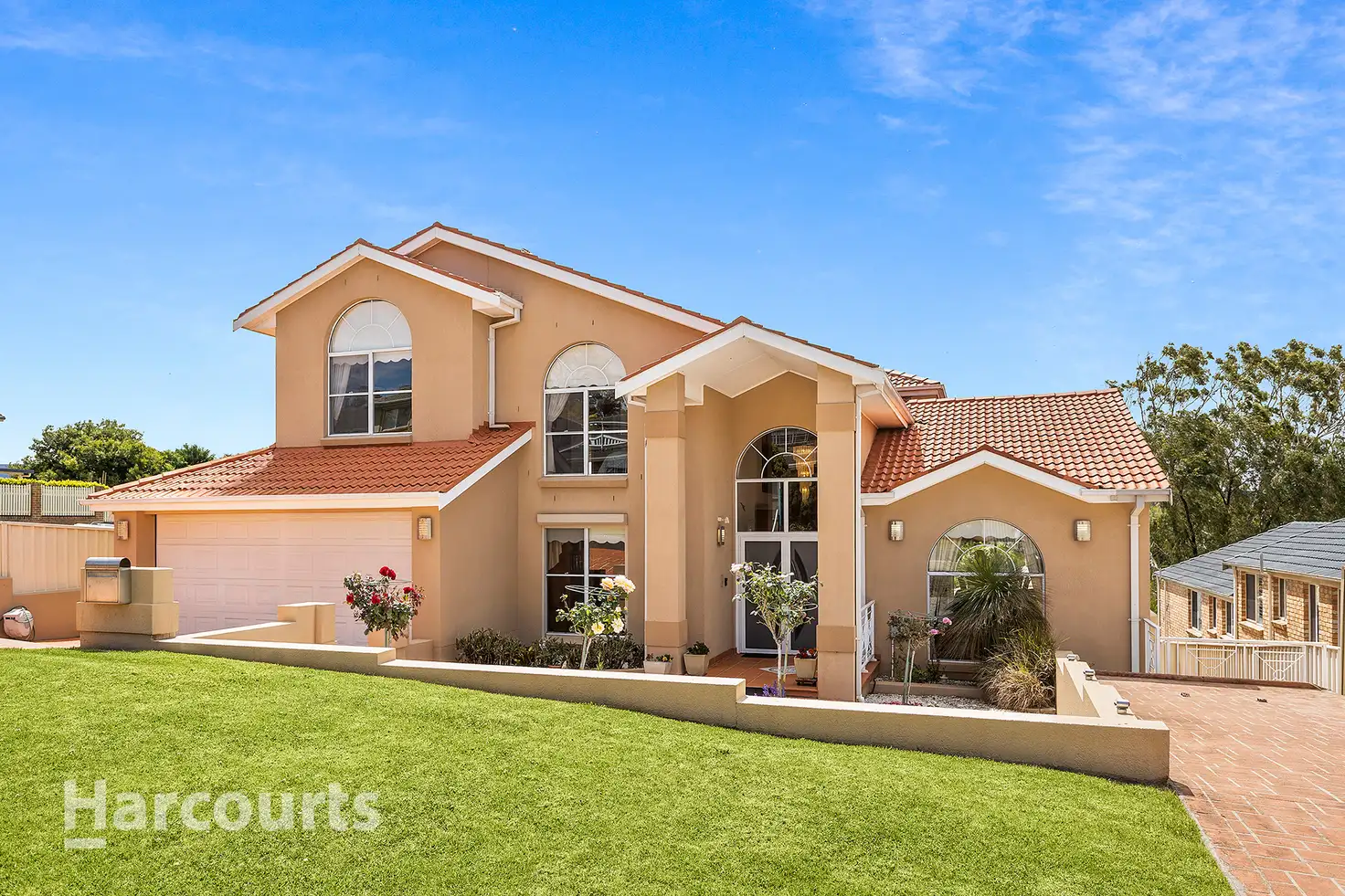 Main view of Homely house listing, 29 Newing Circuit, Kiama Downs NSW 2533