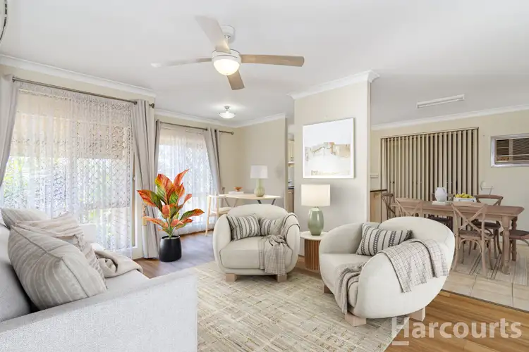 69 Creaney Drive, Kingsley WA 6026