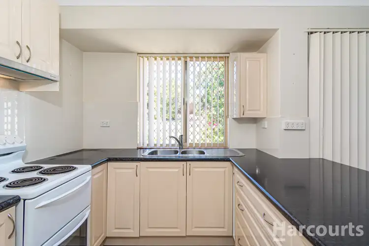 Fourth view of Homely house listing, 69 Creaney Drive, Kingsley WA 6026