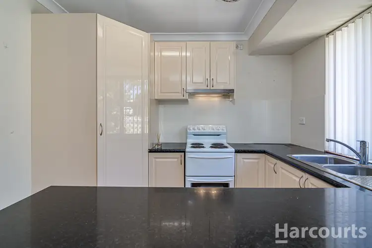 Fifth view of Homely house listing, 69 Creaney Drive, Kingsley WA 6026