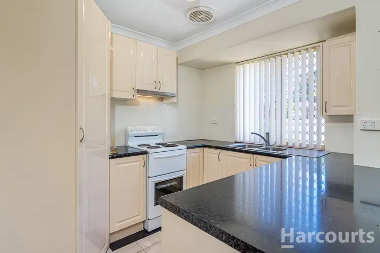 Sixth view of Homely house listing, 69 Creaney Drive, Kingsley WA 6026