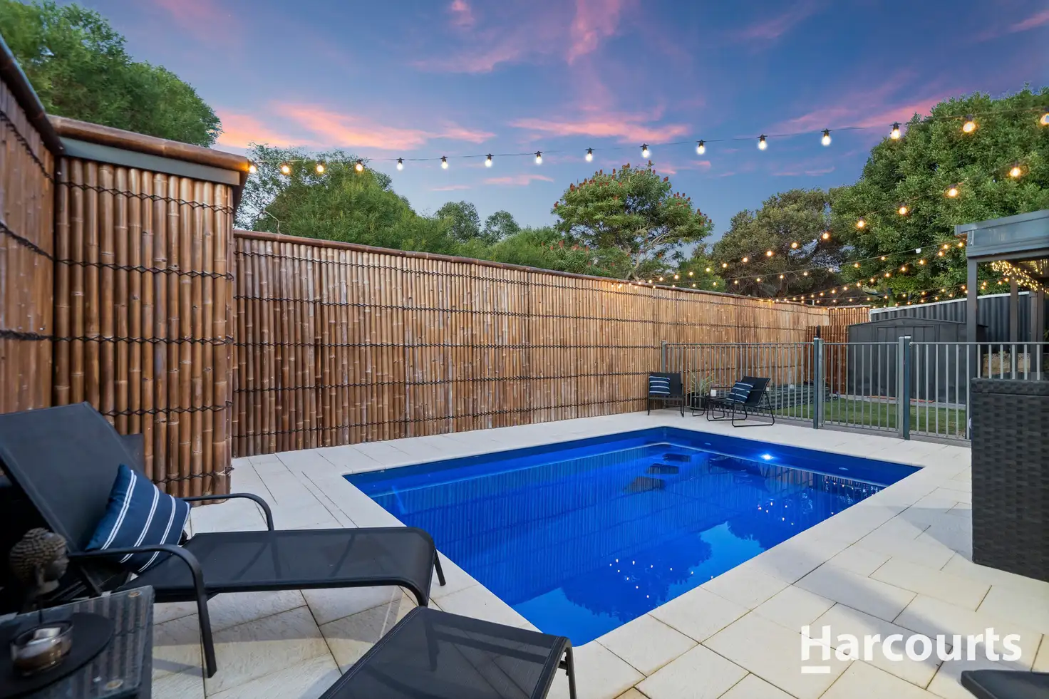 Main view of Homely house listing, 25 Eastleigh Loop, Currambine WA 6028