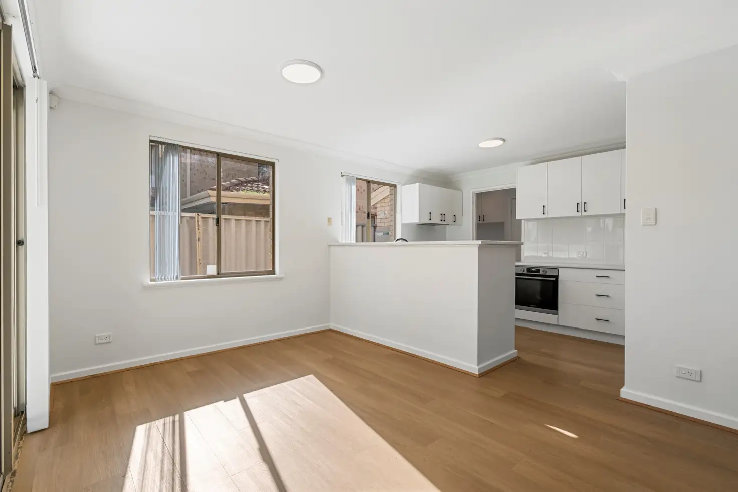 Main view of Homely house listing, 1/22 Fletcher Street, Applecross WA 6153