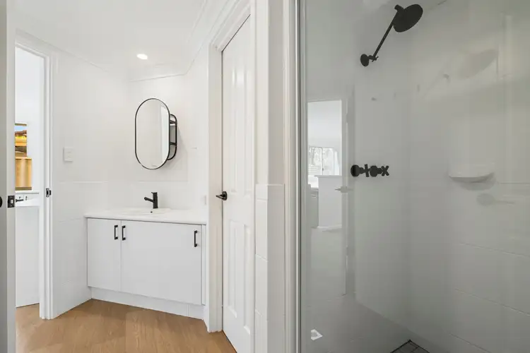 Third view of Homely house listing, 1/22 Fletcher Street, Applecross WA 6153