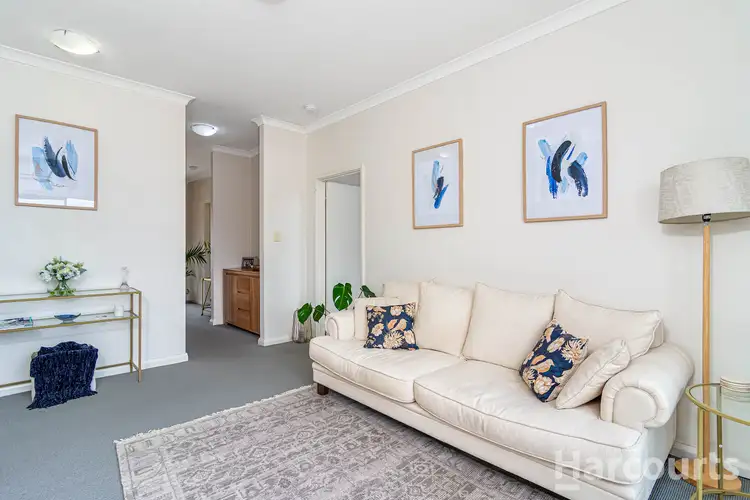 Third view of Homely apartment listing, 37/9 Shoveler Terrace, Joondalup WA 6027