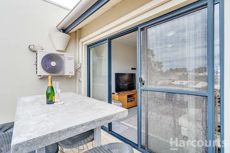 Sixth view of Homely apartment listing, 37/9 Shoveler Terrace, Joondalup WA 6027