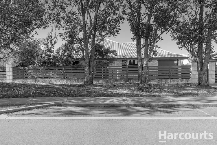 26 Criollo Parade, Baldivis WA 6171