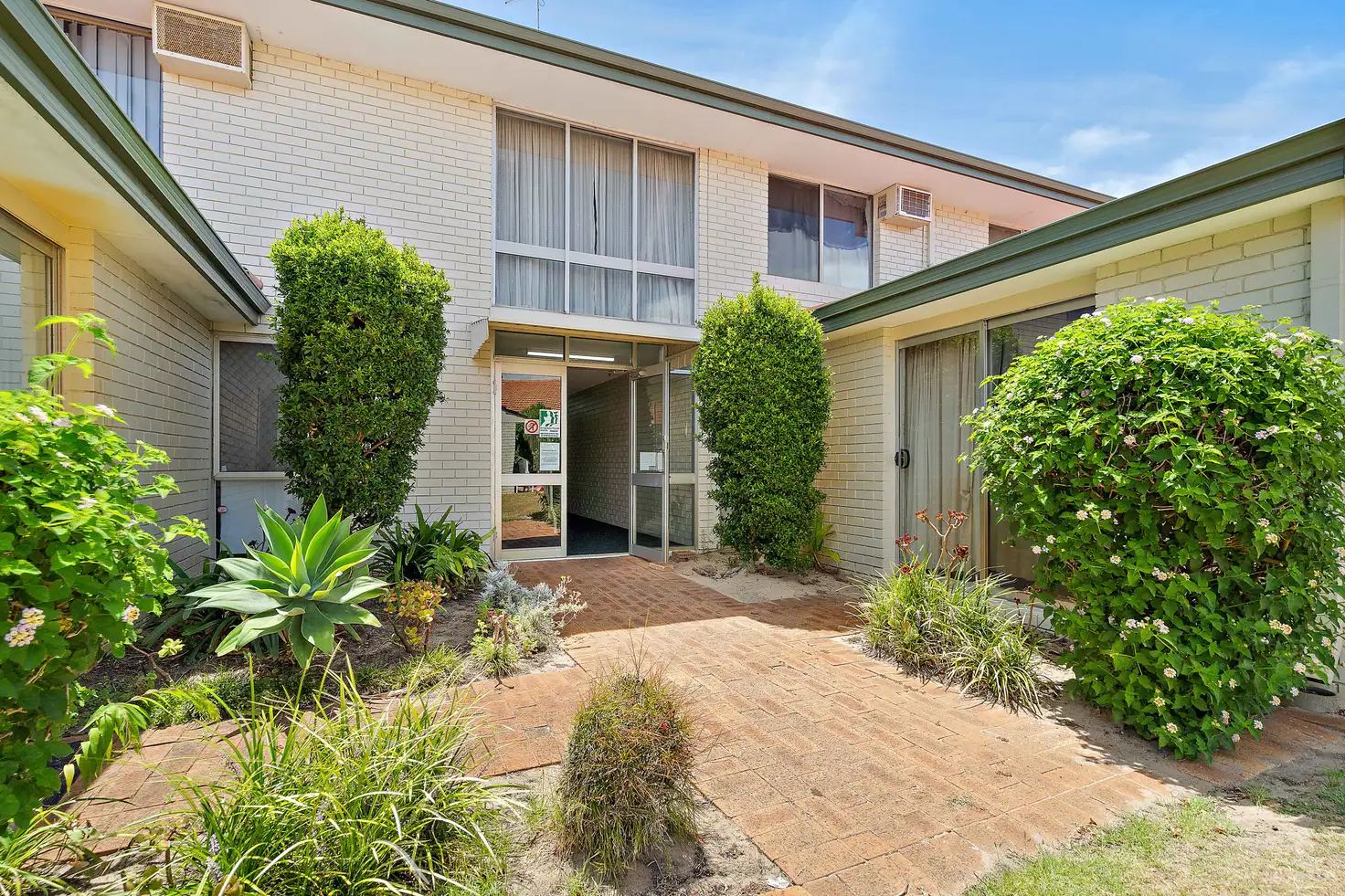 Main view of Homely house listing, 52/98 Mandurah Terrace, Mandurah WA 6210