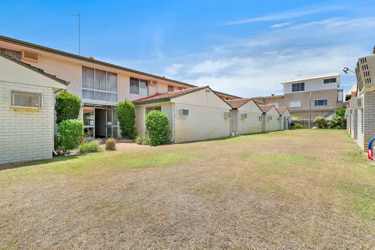 Third view of Homely house listing, 52/98 Mandurah Terrace, Mandurah WA 6210