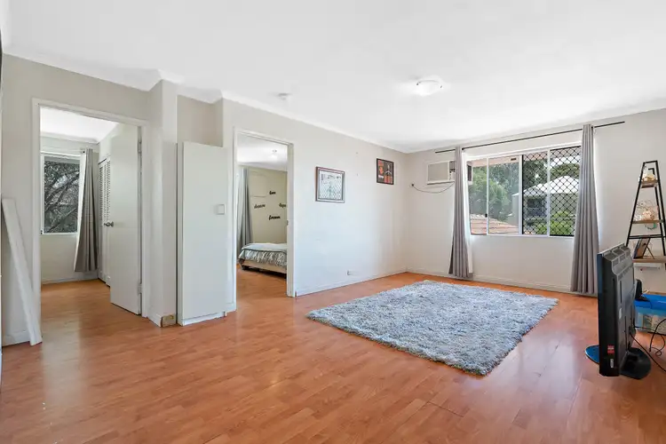 Fourth view of Homely house listing, 52/98 Mandurah Terrace, Mandurah WA 6210