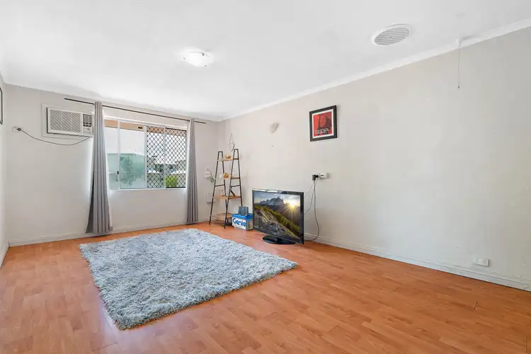 Fifth view of Homely house listing, 52/98 Mandurah Terrace, Mandurah WA 6210