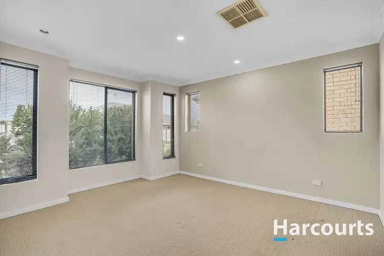 Third view of Homely house listing, 6 Spencer Lane, Meadow Springs WA 6210