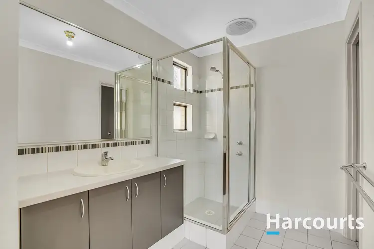 Fourth view of Homely house listing, 6 Spencer Lane, Meadow Springs WA 6210