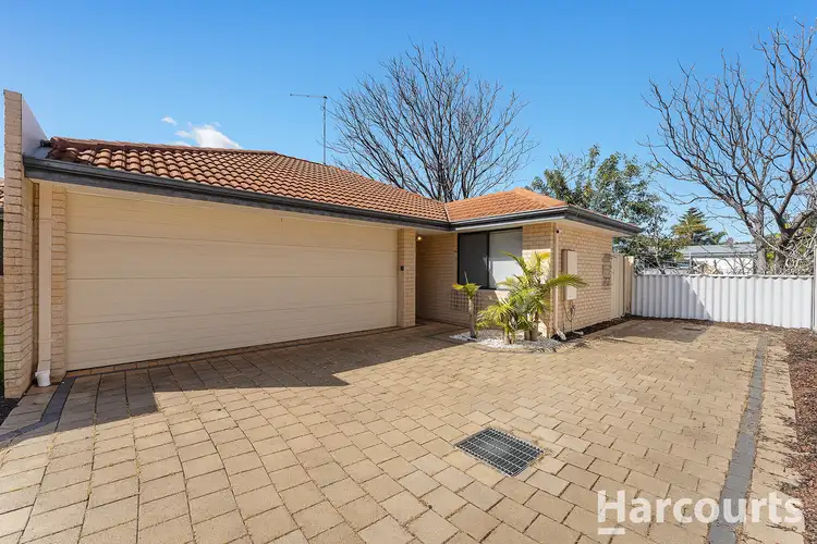 5C First Avenue, Mandurah WA 6210